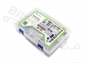 Raspberry Pi / Arduino Starter Kit Small